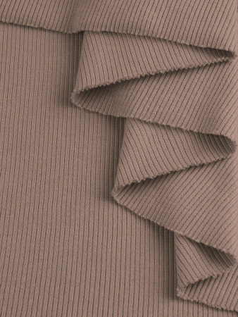 какао сосулькой 1000