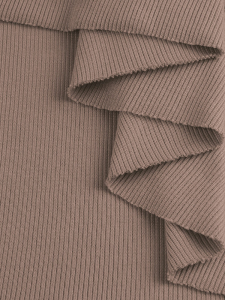 какао сосулькой 1000