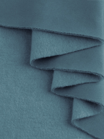 деним сосулькой