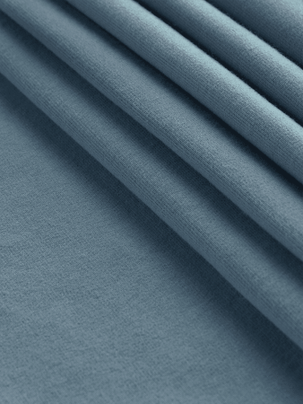 деним уголком 1000