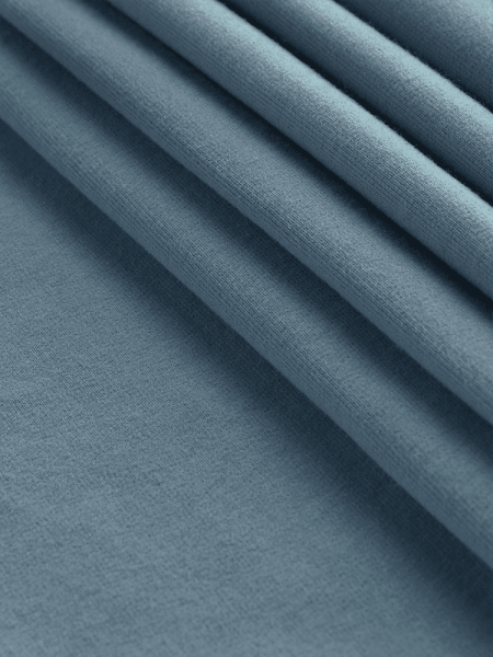 деним уголком 1000