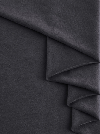 графит сoсулькой