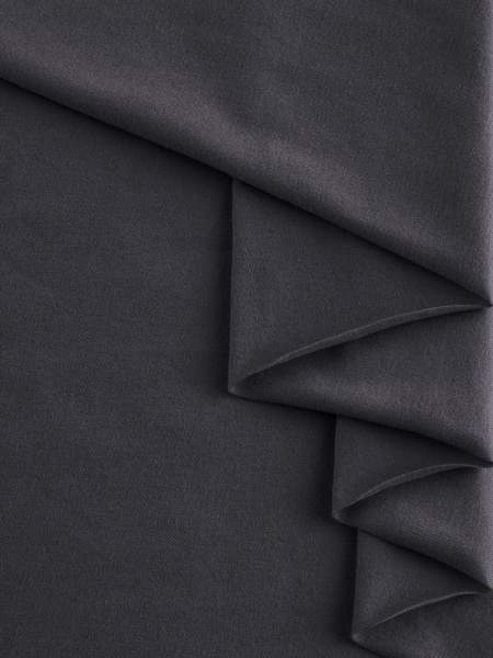 графит сoсулькой