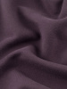 4F9A4584_w
