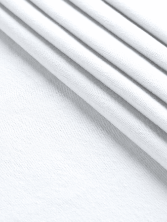 белый уолком 1000