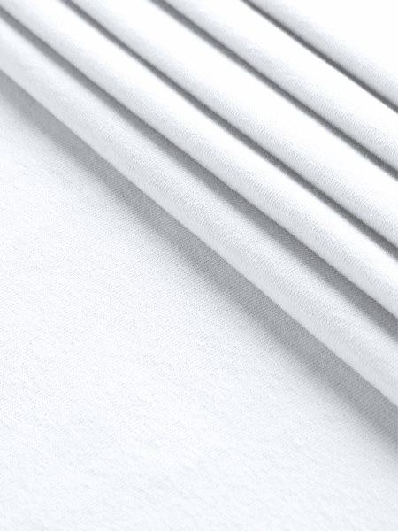 белый уолком 1000