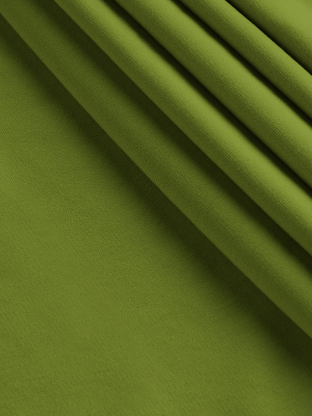 IMG_80031 (Лемонграсс)_w