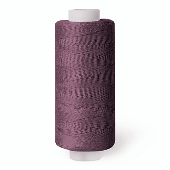 Нитки Dor Tak  (Инжир, 40/2, 400y) Нитки Dor Tak  (Инжир, 40/2, 400y)