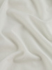 4F9A0024_w