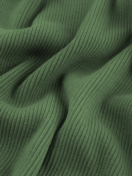 хаки волна 1000