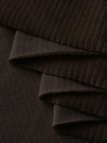 IMG_0397 (Горький шоколад)_w