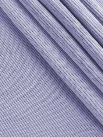 лиловый уголком 1000