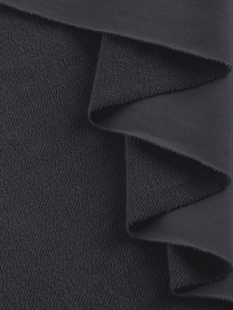 графит сосулька 1000