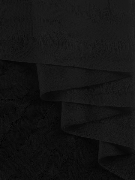 4F9A9325 (Черный)_w