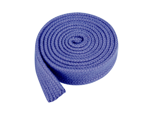 IMG_5002лаванда copy_w