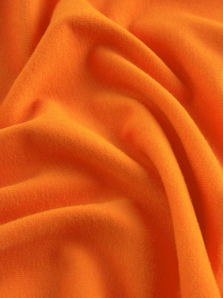 апельсиновый фреш волна 2