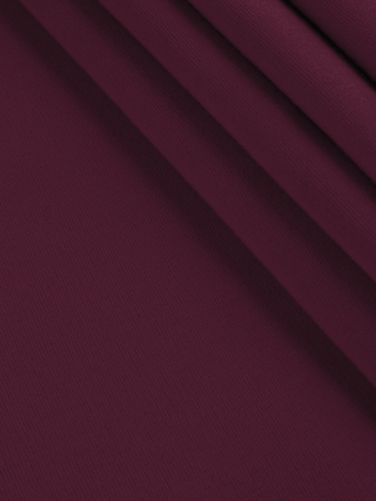 IMG_7603 (Каберне)