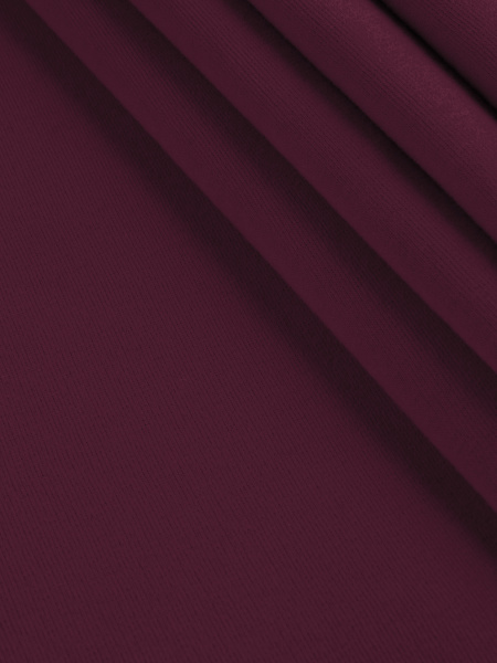 IMG_7603 (Каберне)