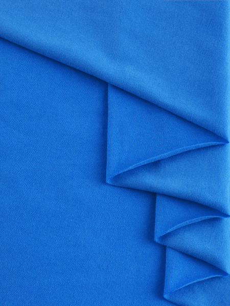 гол лаг сос