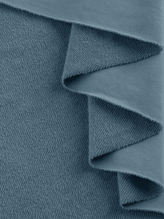 деним сосулька 1000