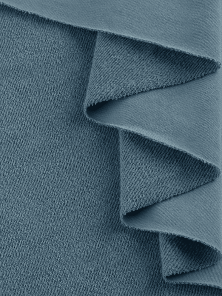 деним сосулька 1000