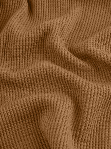 1IMG_7977 (Орех)_w