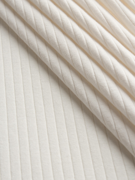 лапша 120 мол3