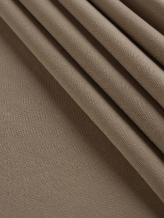 тауп уголок