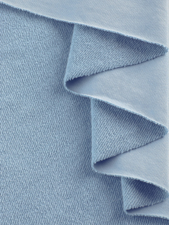 0 небесный сосулькой 1000