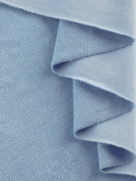 0 небесный сосулькой 1000