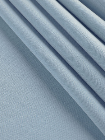 0 небесный уголком 1000