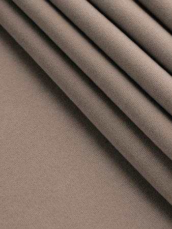 тауп уголком