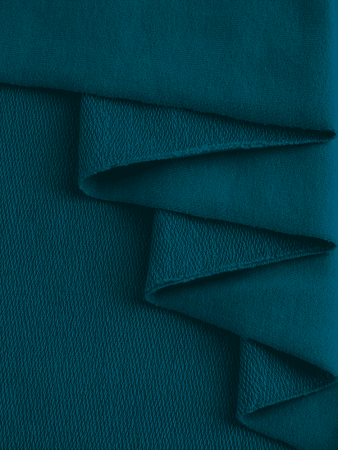 атлантика сосулькой 1000