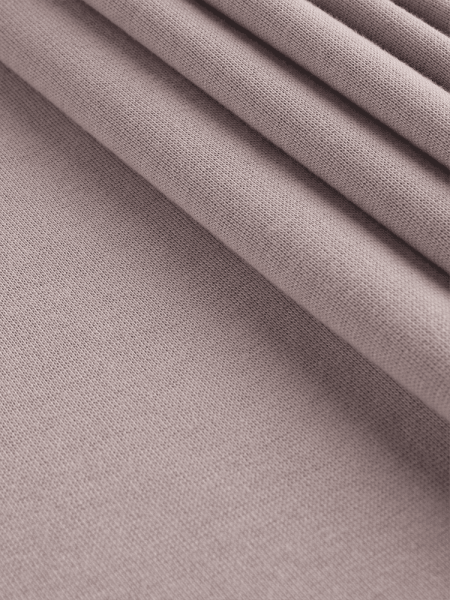 туман уголком 1000