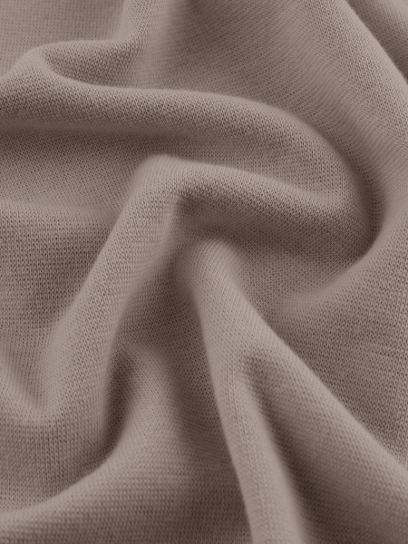 IMG_9232 (Капучино)_w