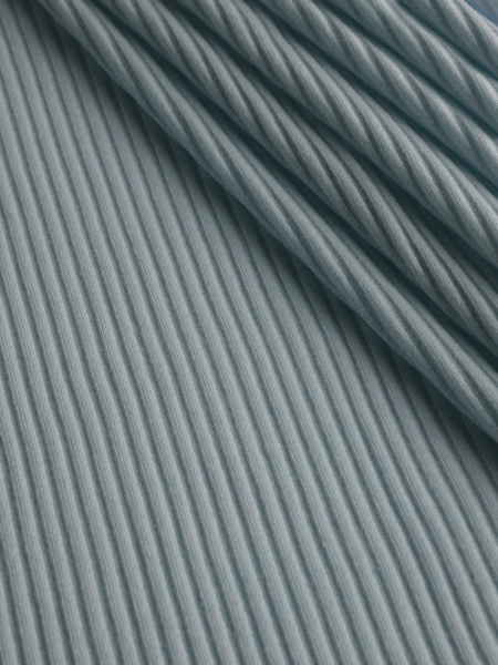 IMG_1305 (Зимнее небо)_w