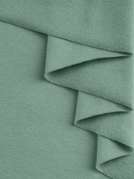 (Полынь)(Рибана) IMG_9249_w