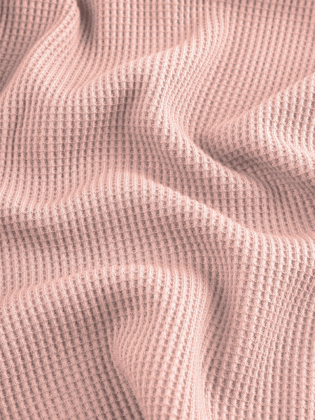 пудра волной 1000