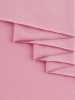 4F9A0005_w