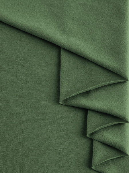 хаки сосулькой