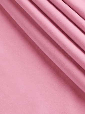 2_IMG_8003 (Сакура)_w