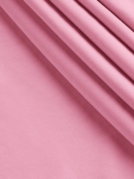 2_IMG_8003 (Сакура)_w