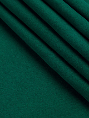 0 ель уголком 1000