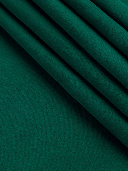 0 ель уголком 1000