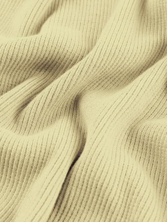 IMG_7948 (Сливочное масло)_w