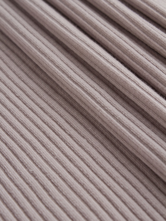 лапша велюр уг