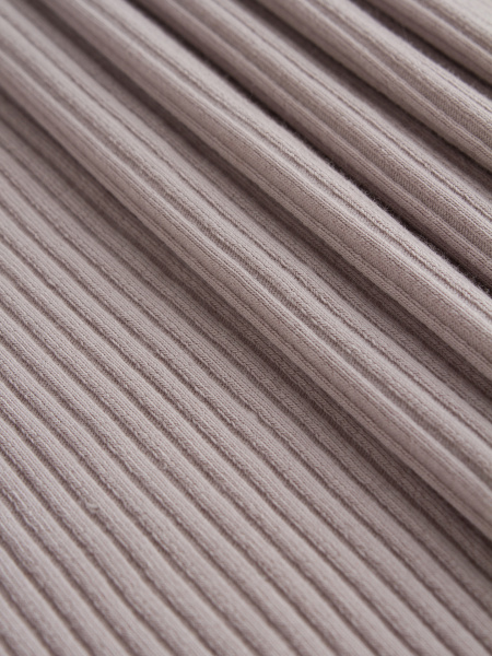 лапша велюр уг