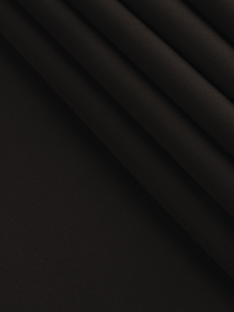 горький шоколад уголком