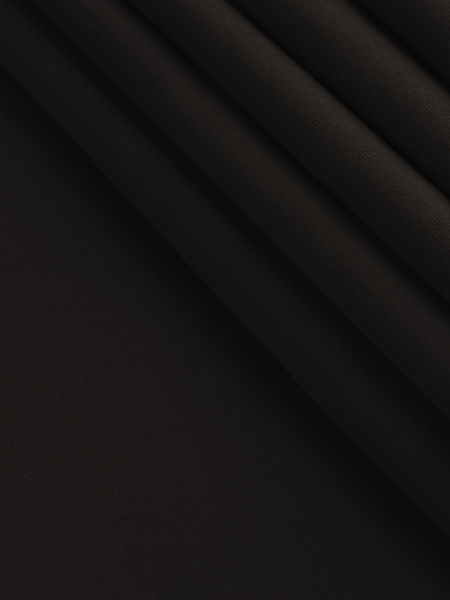 горький шоколад уголком