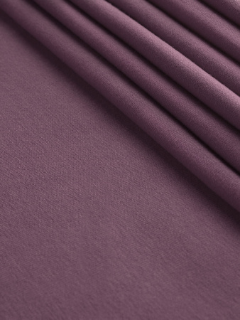 инжир уголком